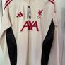 Liverpool FC Image 7