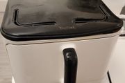 Tefal Air fryer LF02