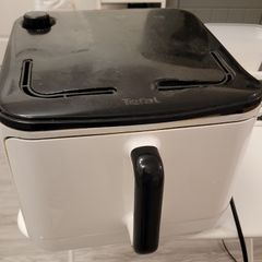 Tefal Air fryer LF02