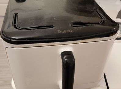 Tefal Air fryer LF02