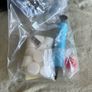 Monotub Kit Bag. Image 7