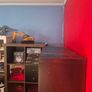 Storage Image 8