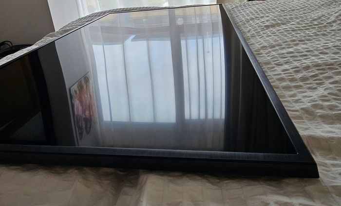 Samsung 49 inch 4K UHD Smart TV