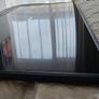 Samsung 49 inch 4K UHD Smart TV Image 2