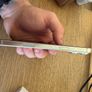iPhone 16 Pro Max 256gb Image 7