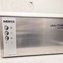 For Sale: Like-New Nemox 5L Commercial Gelato Ice Cream Maker (10 Times Image 2