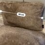 cushion Image 4