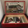 Formula 1 Racing Valet Box Image 3