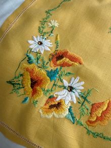 Table Cloth