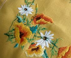 Table Cloth