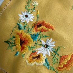 Table Cloth