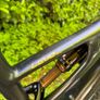 Electric S Works Turbo Levo SL Image 6