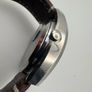 JAQUET DROZ Esaquartz Watch Image 7