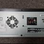 LG CJ45 620W Hi-Fi System - Upgraded Yamaha Subwoofer Bundle Image 2