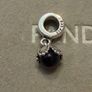 Pandora charm Image 2