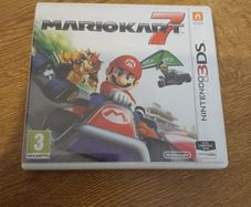 set of nintendo switch games and 1 nintendo 3ds game
