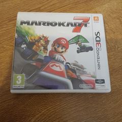 set of nintendo switch games and 1 nintendo 3ds game