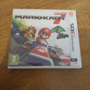 set of nintendo switch games and 1 nintendo 3ds game