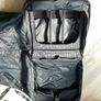 TUMI Alpha Garment Bag Hold-all suitcase Image 8