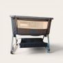 Baby bedside crib Image 2