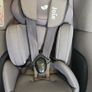 Joie Spin 360 ISOFIX Car Seat Image 8