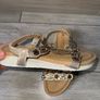 New Sandals Image 6