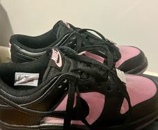 Trainers