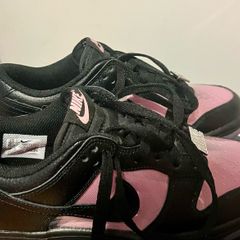 Trainers