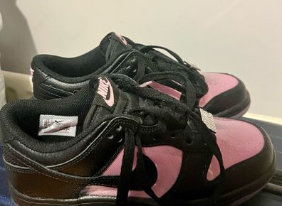 Trainers