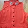 Ladies Dress for Sale Image 5