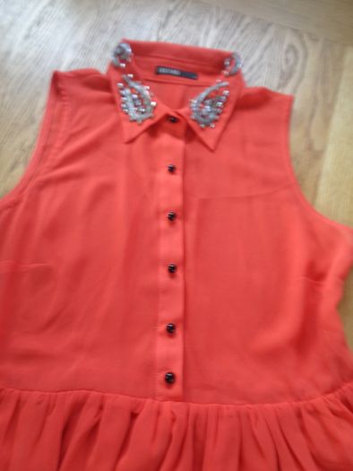 Ladies Dress for Sale