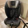 Infant / Child Car seat enfa Safe - 3 sizes - 9 a 36 kilos Image 4