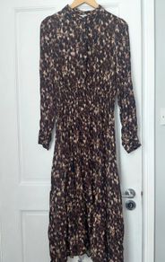 Dunnes size 12 dress