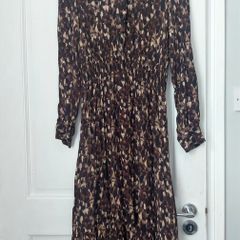 Dunnes size 12 dress