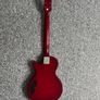 Fender Stratocaster telecaster squier Ibanez epiphone les paul special electric guitar body perfect condition Electric guitar parts accessories Image 9