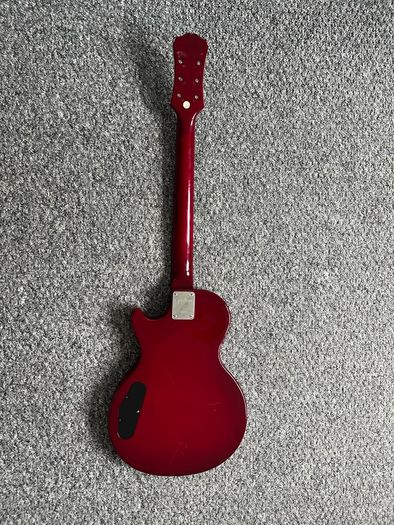 Fender Stratocaster telecaster squier Ibanez epiphone les paul special electric guitar body perfect condition Electric guitar parts accessories