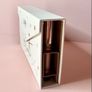 Luna Lip Vault Set (New) Image 10