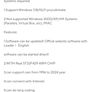 Update V24.7 Unlimits VINs Real V2 VAG HEX V2 Hardware Usb Interface For VAG  COM Diagnostic Coding VCDS TOOL Image 7