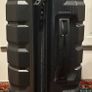 Samsonite hard shell cabin bag Image 2