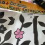 new wall stickers Image 2