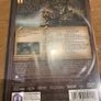 The Lord of the Rings: The Two Towers (2 Disc Edition ) Image 2