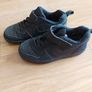 Nike kids shoes Image 4