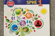 sphe 1