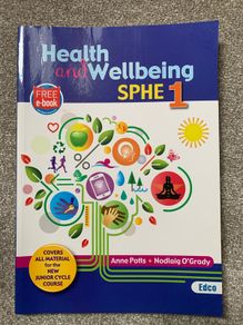 sphe 1
