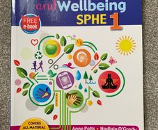 sphe 1