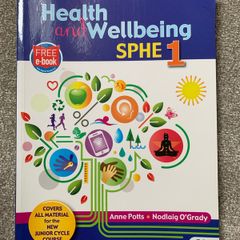 sphe 1