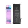 High Capacity Replacement Battery For iPhone SE 2020 Battery 2250mAh 3.82V New - FHT15IPBHQ Image 2
