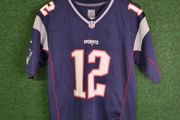 NFL Jersey