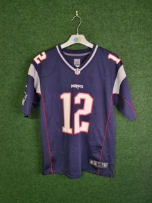 NFL Jersey