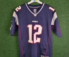 NFL Jersey